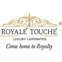 imgi_104_royal-touch-logo