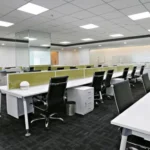 imgi_10_EXPRESSIONS-INSIDE-Projects-featured-images-9.jpg