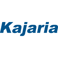 imgi_125_KAJARIACER.NS_BIG-300b5e39