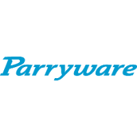 imgi_126_parryware-senetry-Logo-Vector.svg-