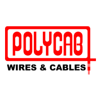 imgi_140_polycab-logo-png_seeklogo-197843