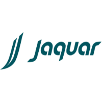 imgi_145_250px-Jaquar_logo.svg