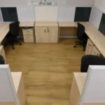imgi_16_2Expressions-Inside-PROJECT-Office-Mindspace-Malad-W