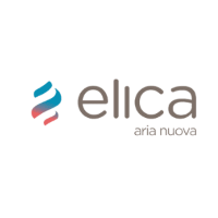 imgi_188_elica-servicio-tecnico-oficial-logo