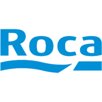 imgi_195_roca-brand-logo.png
