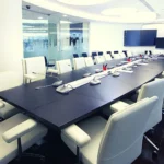 imgi_4_1EXPRESSIONS-INSIDE-Project-Office-Bandra-Mumbai