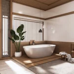 imgi_5_8EXPRESSIONSINSIDE-Bunglow-project