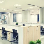 imgi_6_3EXPRESSIONS-INSIDE-Project-Office-Bandra-Mumbai-1