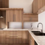 imgi_7_4EXPRESSIONSINSIDE-Bunglow-project