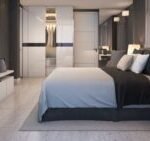 4EXPRESSIONS-INSIDE-Project-RESIDENCE-JUHU-Mumbai-300x141