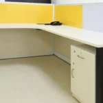 imgi_9_6Expressions-Inside-PROJECT-Office-Churchgate